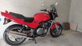 Kawasaki ER-5 - Angebote entsprechen deinen Suchkriterien