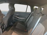 BMW 320 - Vorschau Bild 13