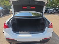 BMW 430 - Vorschau Bild 15