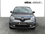 Renault Twingo E-TECH 100% Techno 22 kWh - Renault Twingo: 1.2