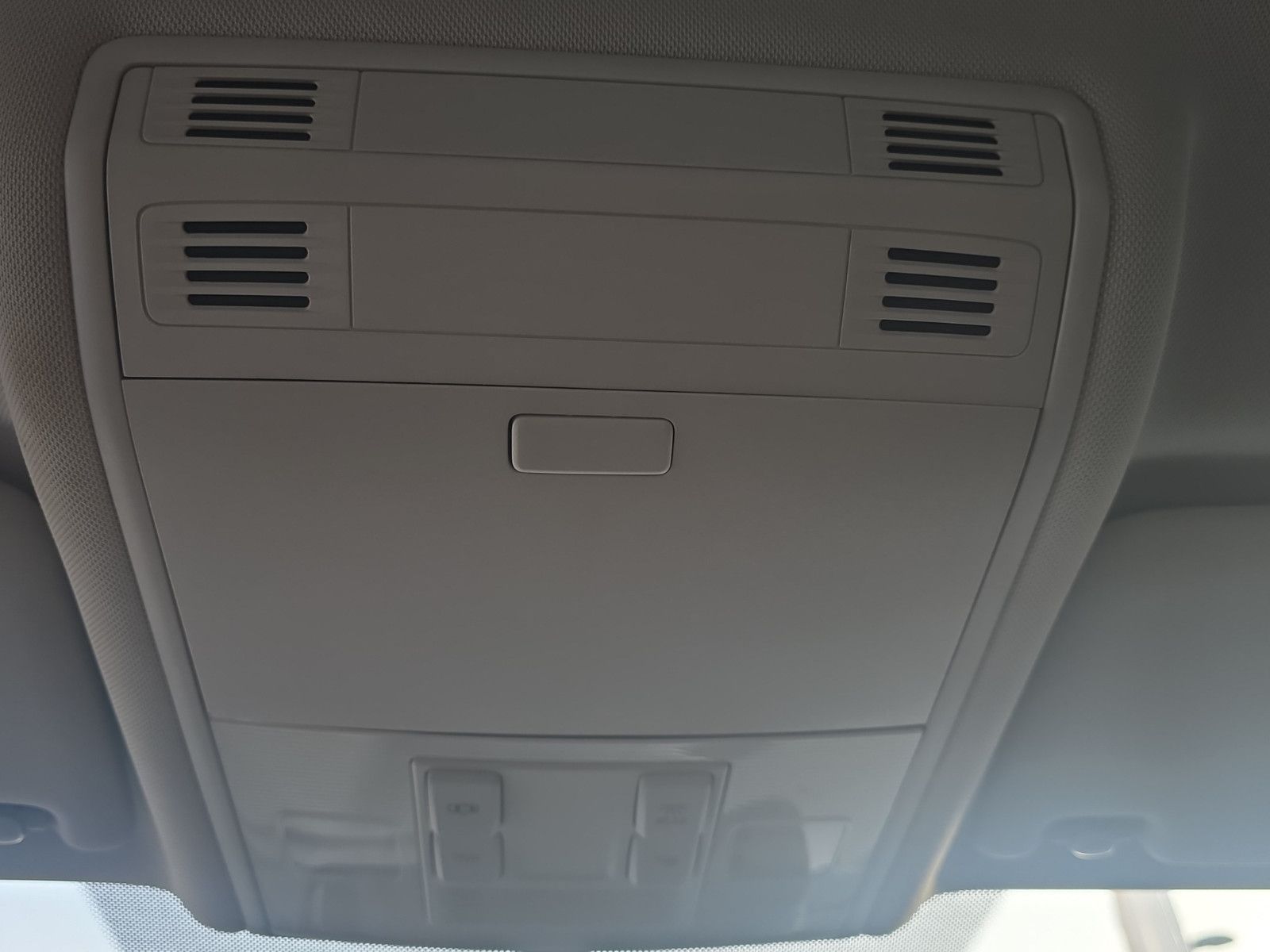 Fahrzeugabbildung Volkswagen Golf VII Variant 2.0 TDI Comfortline