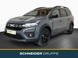 Dacia Jogger EXTREME+ TCe 110 KAMERA+SHZ+KLIMA+TEMPO - DACIA Jogger Leasingangebote für Privatpersonen