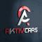 Aktivcars Volkan Alkan Ug