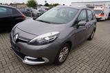Renault Grand Scenic  ENERGY dCi 110 Start&Stop 7 SITZER - Renault Gebrauchtwagen in Köln
