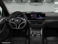 BMW 420 Gran Coupé - Vorschau Bild 5