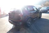 BMW X5 xDrive 45 e M Sport *EXP. 29990* - BMW X5: Geländewagen