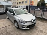 Renault Clio IV GT Automatik*Navi*Kamera*Tempomat - Renault Clio: Automat
