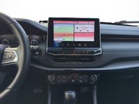 Jeep Compass - Vorschau Bild 17