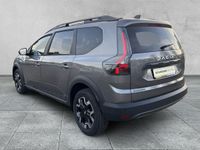 Dacia Jogger - Vorschau Bild 3
