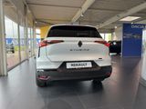 Renault Symbioz Evolution E-Tech Full Hybrid 145 - Renault Symbioz: Evolution