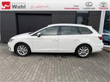 Seat Leon ST 1.5 TSI Style - Seat Leon: Tsi