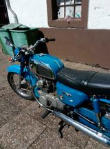 Honda CD 175 - Offers
