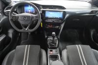 Opel Corsa F 1.2 GS *MULTIM./MATRIX/SHZ/PARK&GO*