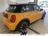 MINI Cooper S Chili KAM/LED/DRIVING-ASSIST/KEYLESS - MINI Cooper S Gebrauchtwagen