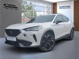 Cupra Formentor VZ 2.0 TSI 4WD DSG AHK/EHK/BEATS/ACC - Cupra Formentor aus 2020