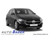 Mercedes-Benz B 180 Progressive Advanced EasyPack Kamera LED - Mercedes-Benz B-Klasse Jahreswagen