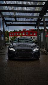 Audi A7 313 BITDI - Audi A7 in Wiesbaden