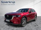 Mazda CX-60 Mazda CX-60 e-SKYACTIV PHEV EXCLUSIVE-LINE - Mazda: Mazda6 Exclusive