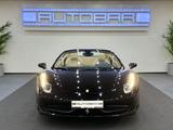 Ferrari 458 ITALIA SPIDER LIFT/CARBON/KERAMIK/KAM/MwSt. - Ferrari 458 mit Benzin-Antrieb: Automatik
