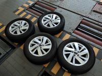 Volkswagen Polo - Vorschau Bild 7