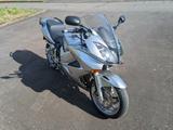 Honda VFR800 RC46 - HONDA VFR800
