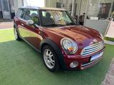 MINI Clubman Cooper D,Klima2Z,PDC,AHK,START-STOP/AUT - MINI MINI aus 2009: Clubman
