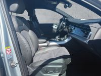 Audi Q7 - Vorschau Bild 13