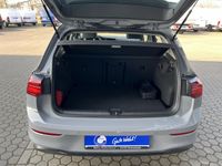 Volkswagen Golf - Vorschau Bild 6