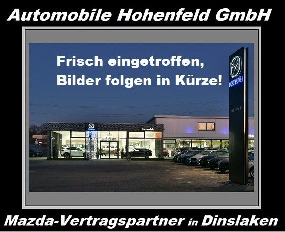 Kia Sportage 1,6 T-GDi GT-Line AWD + Sound-P + Pan.-