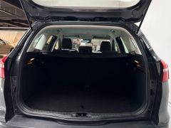 FORD Focus Titanium 1.0 EcoBoost Titanum Automatik