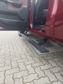 Bild 27 Dodge RAM 5,7l HEMI Longhorn AHK
