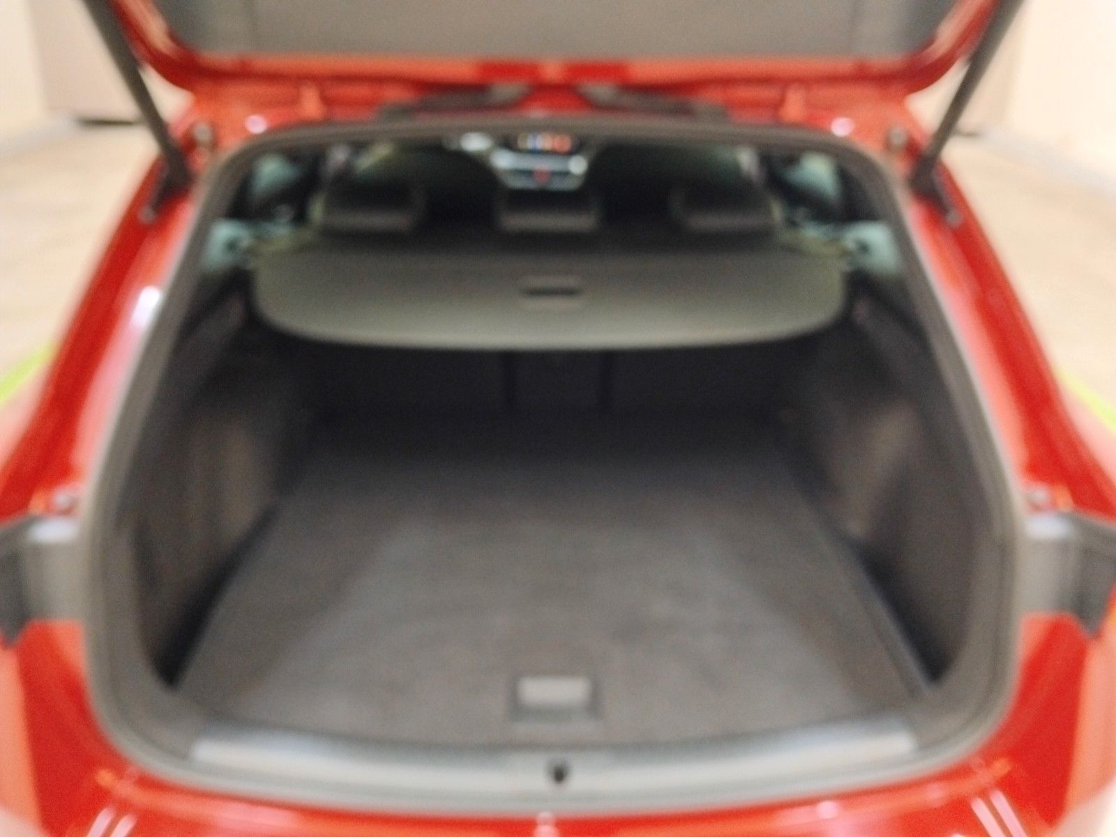 Seat Leon (06/2026, Benzin)