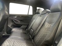 Volkswagen Tayron - Vorschau Bild 22
