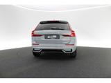 Volvo XC60 B4 Plus Dark 2WD - Volvo XC60: Geländewagen