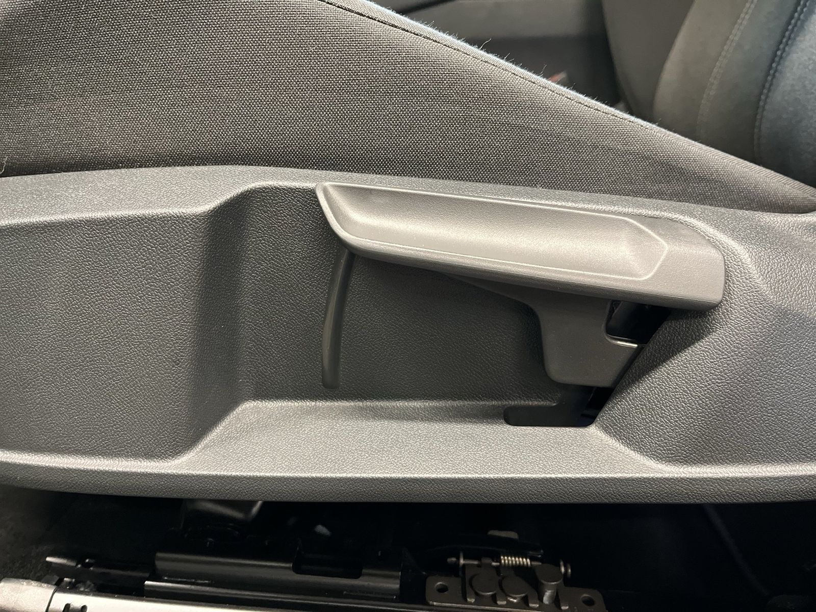 Volkswagen ID.7 - Bild 18