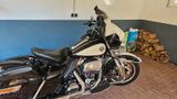 Harley-Davidson E - Glide Police - Offers matching your search criteria