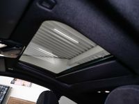 BMW 420 - Vorschau Bild 16