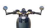 BMW R 12 Sonderpreis - BMW CHOPPER
