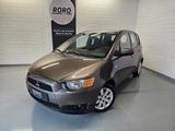 Mitsubishi Colt Lim. 5-trg. XTRA + KLIMA/PDC/LMF - Mitsubishi aus 2011
