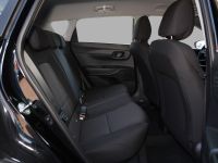 Hyundai BAYON - Vorschau Bild 8