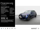 Audi A1 allstreet 30 TFSI S line*Navi*LED*Alu*PDC*Vir