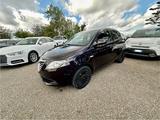 Lancia Ypsilon 1.2 69 CV 5 porte Elefantino - Lancia Ypsilon: Elefantino