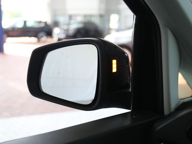 Volkswagen Caddy eHybrid DSG LED AGR NAVI AHK 5J GARANTIE