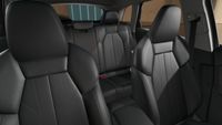 Audi Q5 - Vorschau Bild 11