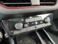 SKODA Kamiq 1.5 TSI DSG Monte Carlo PANO AHK 5J GAR bei Autohaus Landmann & Maier OHG