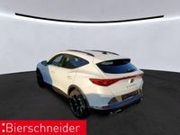 Cupra Formentor - Vorschau Bild 2