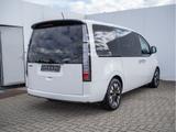 Hyundai Staria 2.2 Signature 2WD *8-Fach Bereift* 360° - Hyundai STARIA Diesel Gebrauchtwagen
