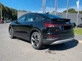 Audi Q4 - e-tron 40 e-tron - Pano- LED- Key less - Audi Q4 e-tron von privat
