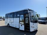 Temsa MD 7 - Offers