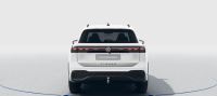 Volkswagen Tiguan - Vorschau Bild 4
